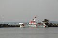 03_DP-2014-021 Bild0011c